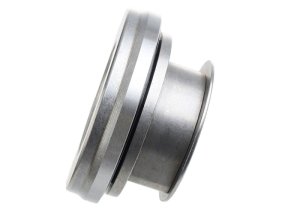 Ford Mustang Throwout Bearing - Ford Racing - Heavy Duty Design, Self-Centering - `79-`04